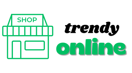 Trendy Online